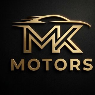 MK MOTORS Côte d’Ivoire